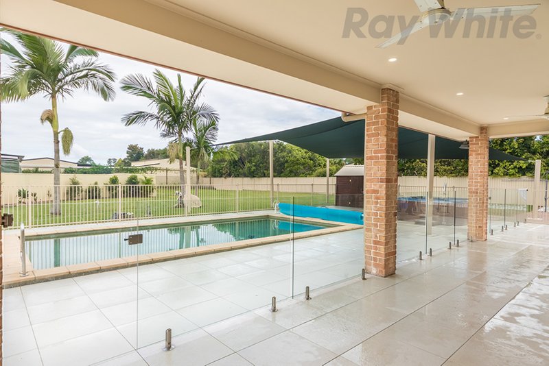 Photo - 15-17 Eureka Court, Wamuran QLD 4512 - Image 7