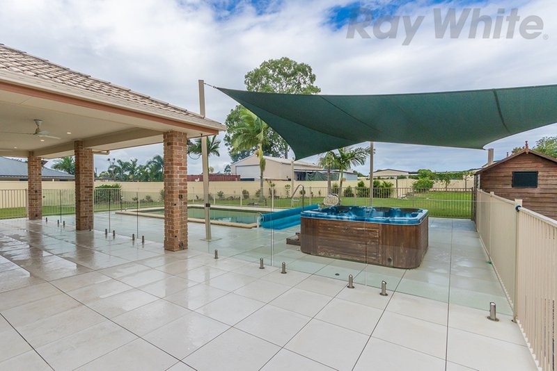 Photo - 15-17 Eureka Court, Wamuran QLD 4512 - Image 12