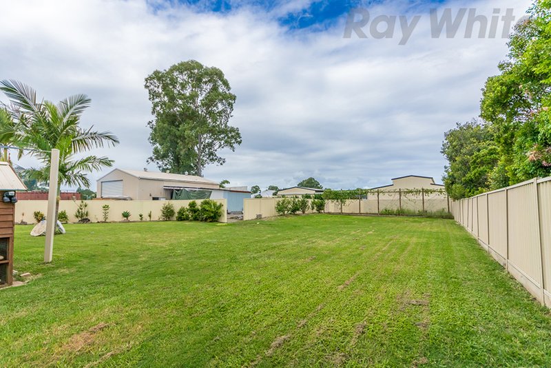 Photo - 15-17 Eureka Court, Wamuran QLD 4512 - Image 14