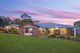 Photo - 15-17 Gareth Court, Cornubia QLD 4130 - Image 2