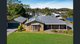 Photo - 15-17 Gareth Court, Cornubia QLD 4130 - Image 14