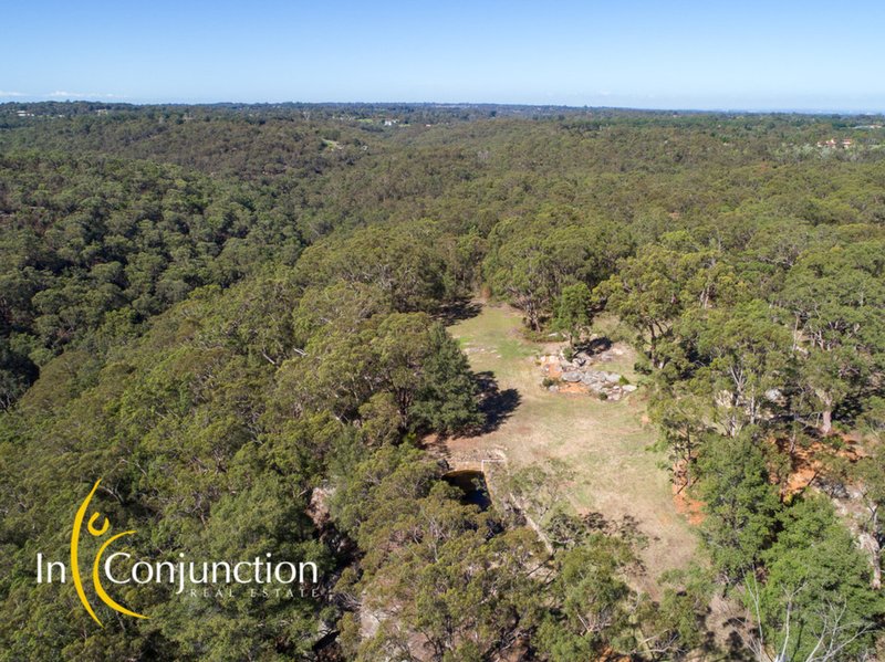 Photo - 15-17 Heckenberg Road, Glenorie NSW 2157 - Image 2