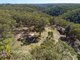 Photo - 15-17 Heckenberg Road, Glenorie NSW 2157 - Image 3