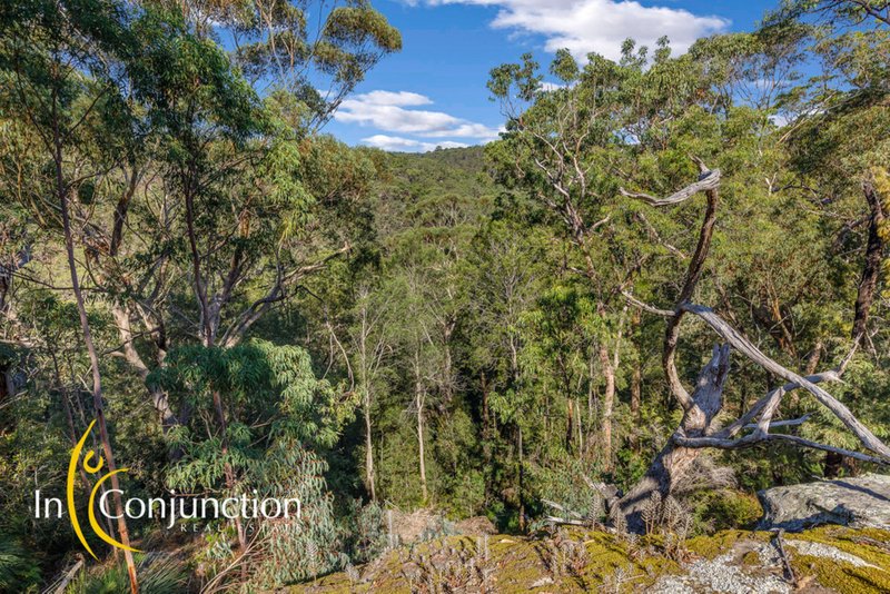 Photo - 15-17 Heckenberg Road, Glenorie NSW 2157 - Image 4