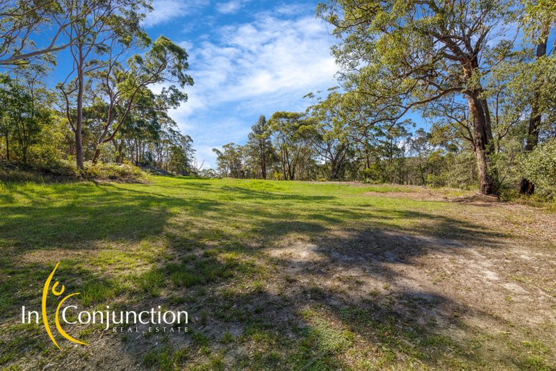 Photo - 15-17 Heckenberg Road, Glenorie NSW 2157 - Image 6