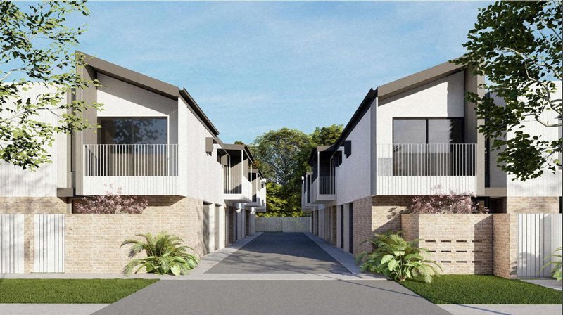 Photo - 15-17 Hedge Street, Strathpine QLD 4500 - Image 7