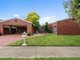 Photo - 15-17 Hutchins Crescent, Mooroopna VIC 3629 - Image 1