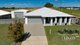 Photo - 15-17 Palmetto Crescent, Rural View QLD 4740 - Image 1