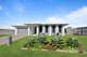 Photo - 15-17 Palmetto Crescent, Rural View QLD 4740 - Image 2