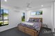 Photo - 15-17 Palmetto Crescent, Rural View QLD 4740 - Image 12