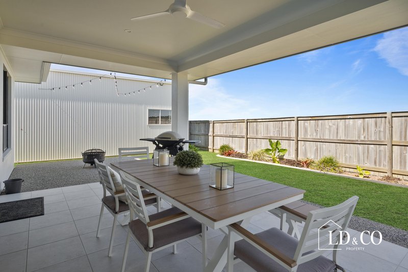 Photo - 15-17 Palmetto Crescent, Rural View QLD 4740 - Image 19