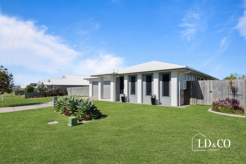 Photo - 15-17 Palmetto Crescent, Rural View QLD 4740 - Image 22