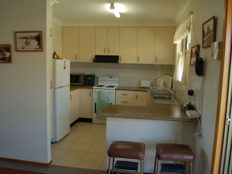 Photo - 15 - 17 Pilot Street, Urunga NSW 2455 - Image 3