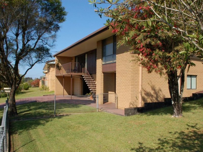 Photo - 15 - 17 Pilot Street, Urunga NSW 2455 - Image 4