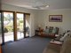 Photo - 15 - 17 Pilot Street, Urunga NSW 2455 - Image 9