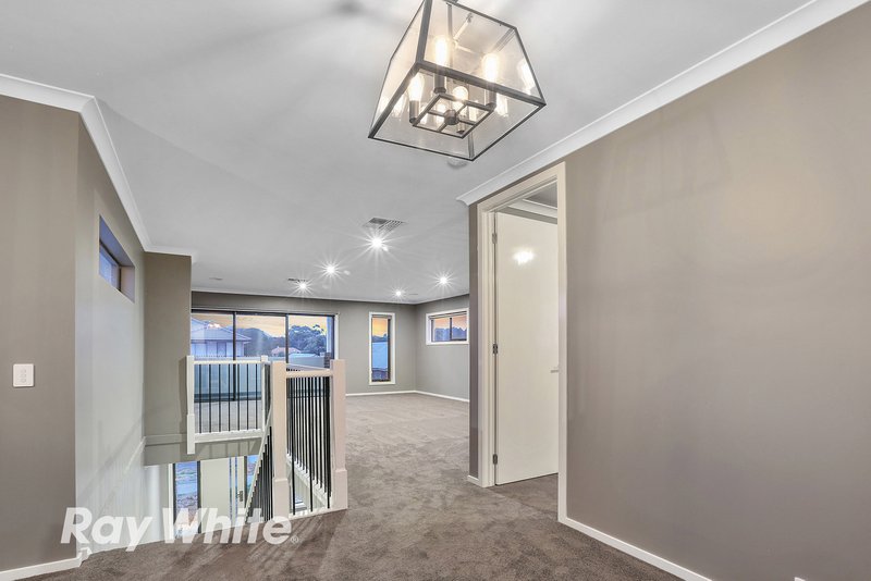 Photo - 15-17 Quail Drive, Lara VIC 3212 - Image 6