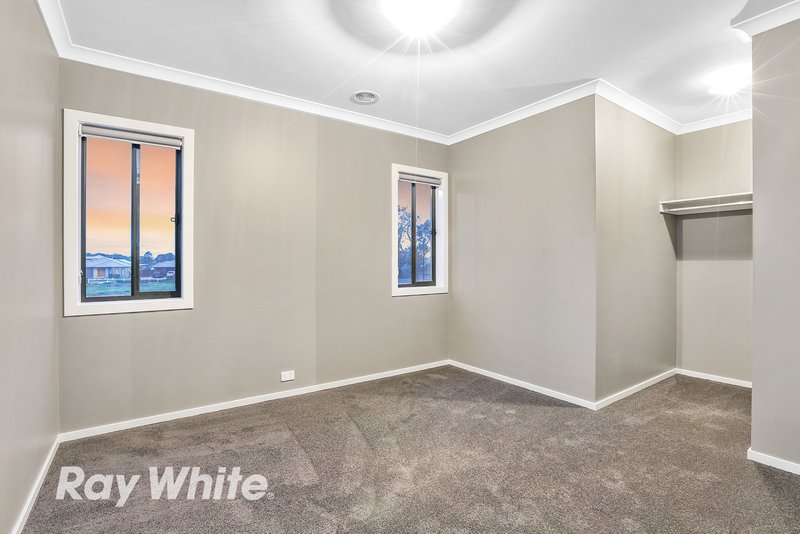 Photo - 15-17 Quail Drive, Lara VIC 3212 - Image 13