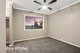 Photo - 15-17 Quail Drive, Lara VIC 3212 - Image 14