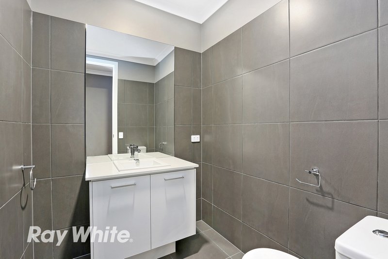 Photo - 15-17 Quail Drive, Lara VIC 3212 - Image 17