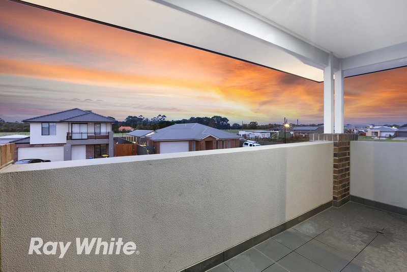 Photo - 15-17 Quail Drive, Lara VIC 3212 - Image 18