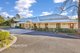 Photo - 15-17 Radnor Road, Galston NSW 2159 - Image 1