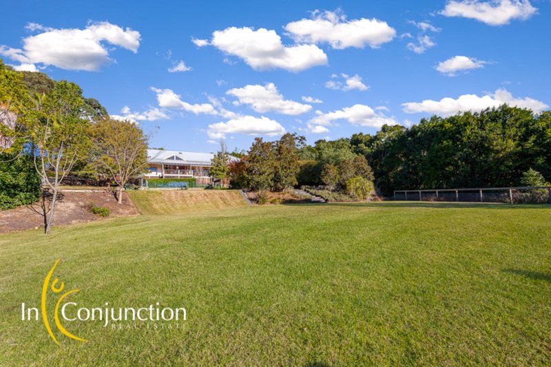 Photo - 15-17 Radnor Road, Galston NSW 2159 - Image 17