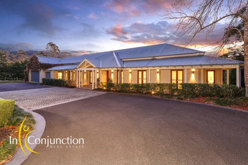 Photo - 15-17 Radnor Road, Galston NSW 2159 - Image 18