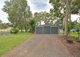 Photo - 15 - 17 Raintree Ave , Burrum Heads QLD 4659 - Image 2