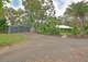 Photo - 15 - 17 Raintree Ave , Burrum Heads QLD 4659 - Image 5