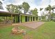 Photo - 15 - 17 Raintree Ave , Burrum Heads QLD 4659 - Image 7