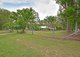 Photo - 15 - 17 Raintree Ave , Burrum Heads QLD 4659 - Image 24