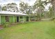 Photo - 15 - 17 Raintree Ave , Burrum Heads QLD 4659 - Image 25