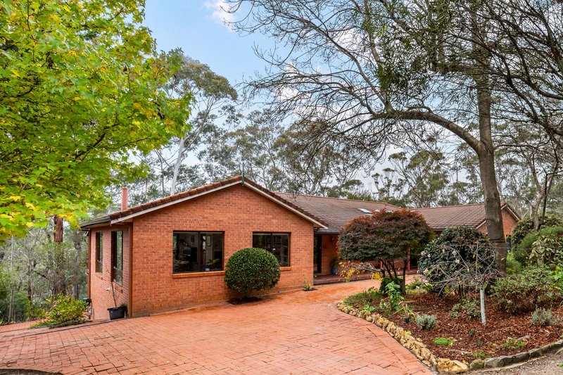Photo - 15-17 Salisbury Avenue, Mount Victoria NSW 2786 - Image 1