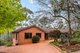 Photo - 15-17 Salisbury Avenue, Mount Victoria NSW 2786 - Image 1