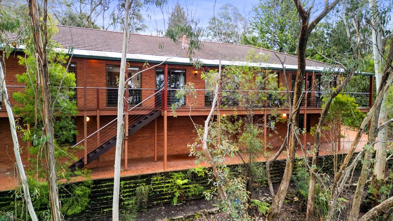 Photo - 15-17 Salisbury Avenue, Mount Victoria NSW 2786 - Image 2
