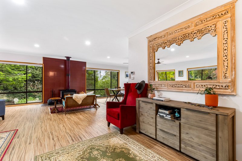 Photo - 15-17 Salisbury Avenue, Mount Victoria NSW 2786 - Image 3