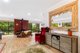 Photo - 15-17 Salisbury Avenue, Mount Victoria NSW 2786 - Image 3