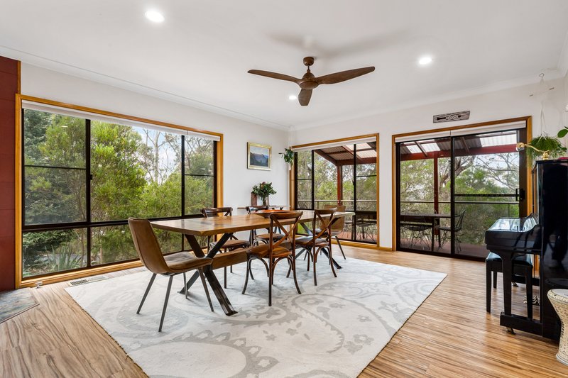 Photo - 15-17 Salisbury Avenue, Mount Victoria NSW 2786 - Image 4