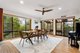 Photo - 15-17 Salisbury Avenue, Mount Victoria NSW 2786 - Image 4
