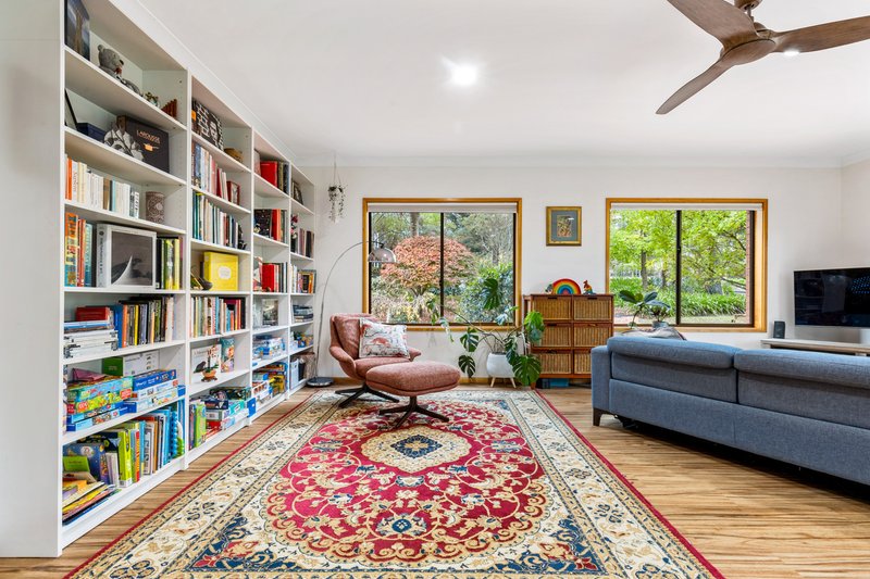Photo - 15-17 Salisbury Avenue, Mount Victoria NSW 2786 - Image 5
