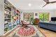 Photo - 15-17 Salisbury Avenue, Mount Victoria NSW 2786 - Image 5