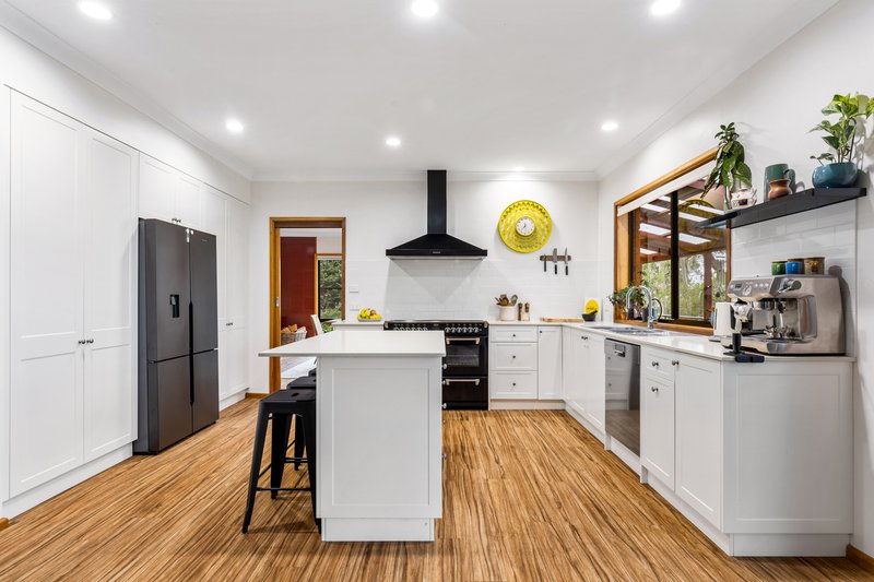 Photo - 15-17 Salisbury Avenue, Mount Victoria NSW 2786 - Image 6