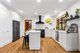 Photo - 15-17 Salisbury Avenue, Mount Victoria NSW 2786 - Image 6