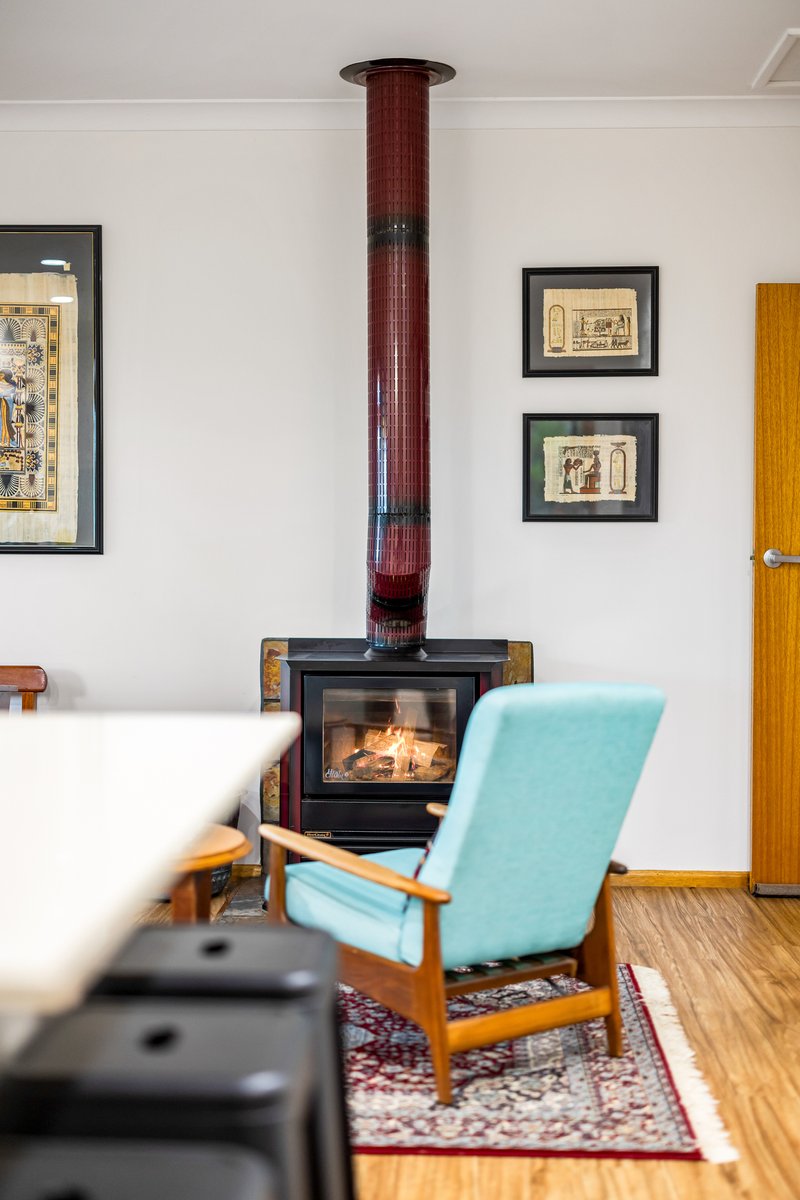 Photo - 15-17 Salisbury Avenue, Mount Victoria NSW 2786 - Image 7