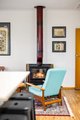 Photo - 15-17 Salisbury Avenue, Mount Victoria NSW 2786 - Image 7