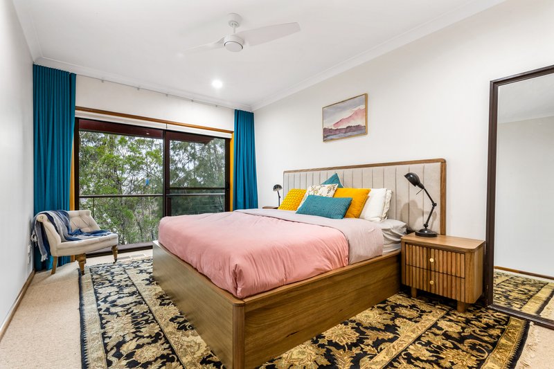 Photo - 15-17 Salisbury Avenue, Mount Victoria NSW 2786 - Image 8