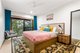 Photo - 15-17 Salisbury Avenue, Mount Victoria NSW 2786 - Image 8