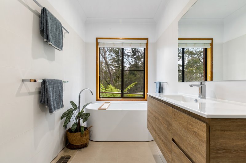 Photo - 15-17 Salisbury Avenue, Mount Victoria NSW 2786 - Image 9