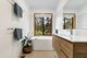 Photo - 15-17 Salisbury Avenue, Mount Victoria NSW 2786 - Image 9