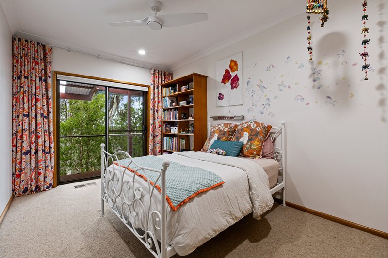 Photo - 15-17 Salisbury Avenue, Mount Victoria NSW 2786 - Image 10